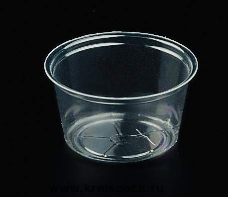 d-67x45mm_80ml