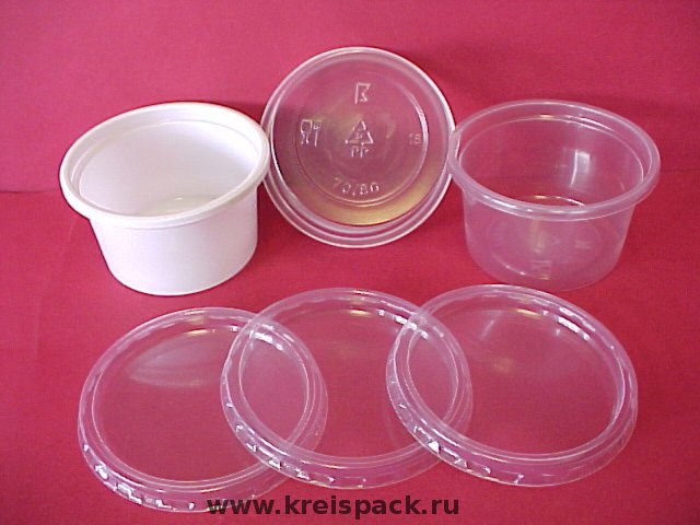 d-70,3_80ml