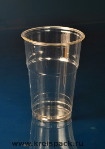 d-78mm_250ml