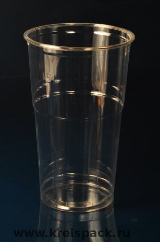 d-78mm_300ml