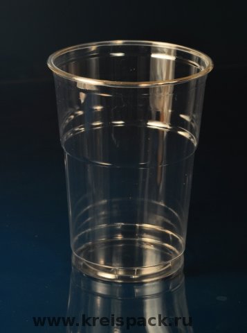 d-95mm_400ml