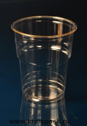 d-95mm_500ml