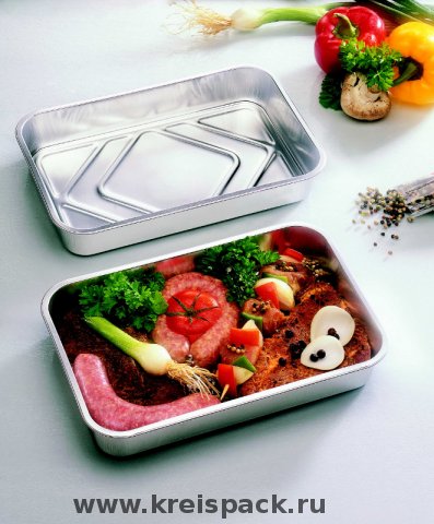 fleisch_gemischt