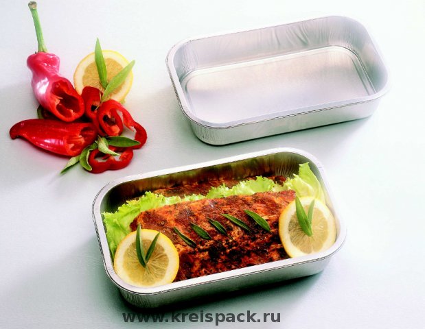fleisch_m_zitrone