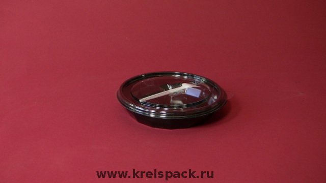 z_36d-188x38mm-krysh