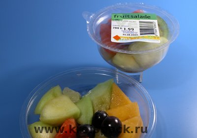 gallery_022