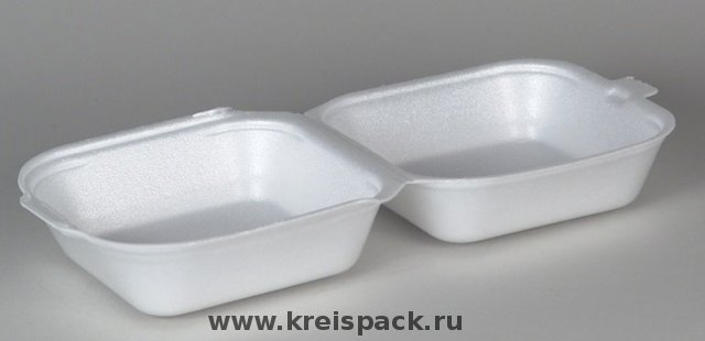 gamburgerboks_125x125x70mm