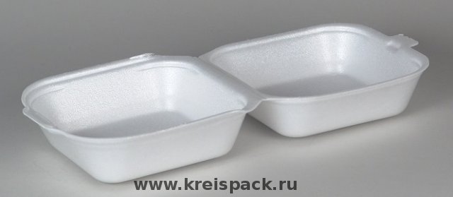 gamburgerboks_bel_125x125x70mm
