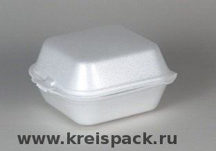 gamburgerboks_bel_125x125x70mm_(2)