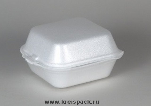 gamburgerboks_bel_125x125x70mm