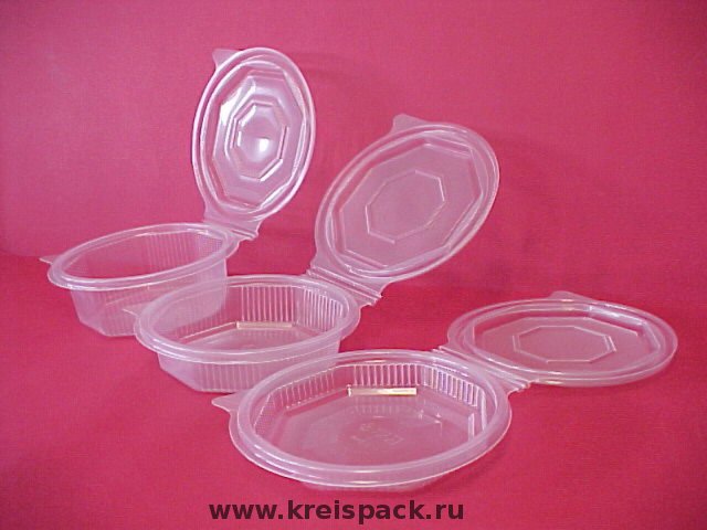 germetichnaja_malyx_obemov