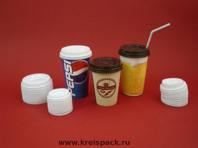 группа_stakanov_kryshki-1