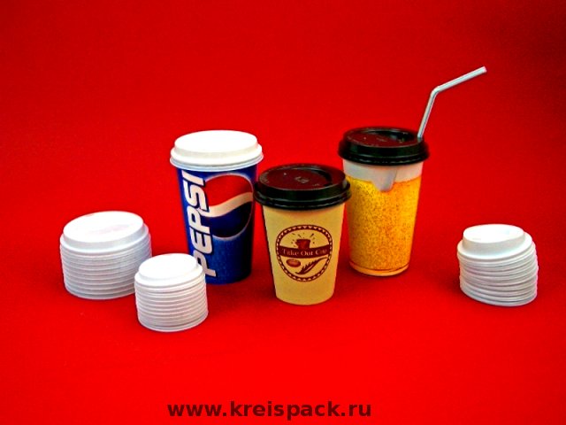 группа_stakanov_kryshki