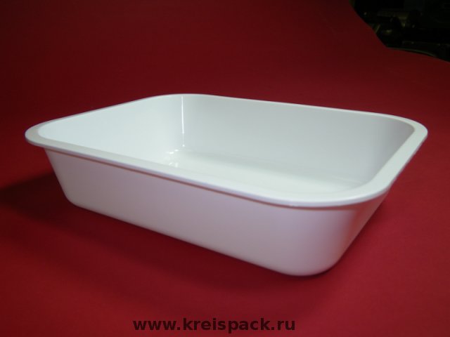 imgp1196