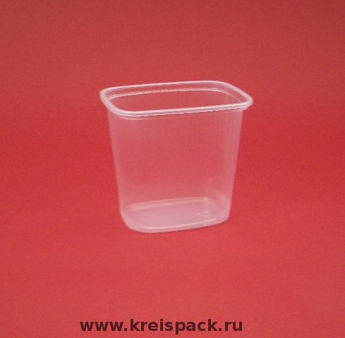 imgp8496