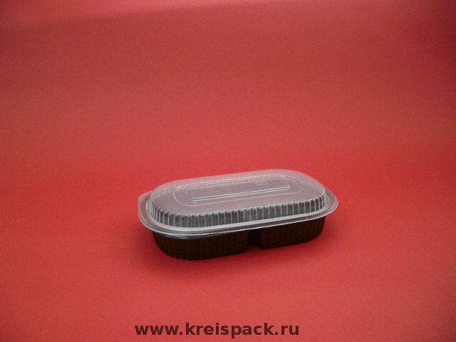 imgp8498