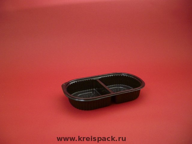 imgp8499