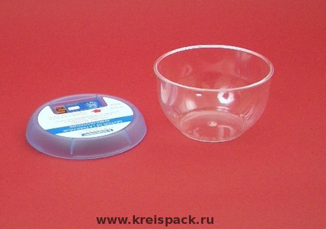imgp8531