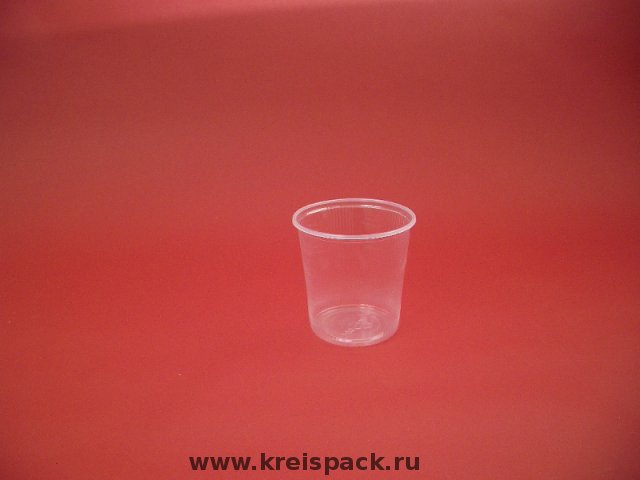 imgp8536
