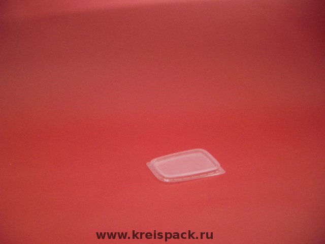 imgp8540