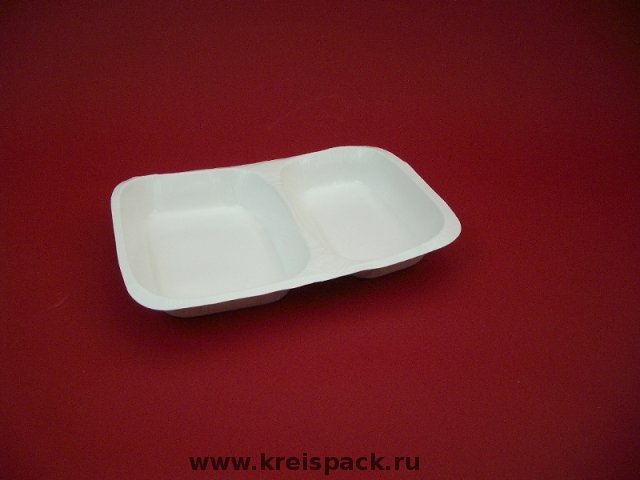 imgp8641