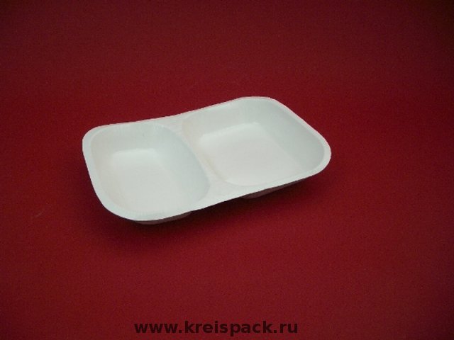 imgp8642_e