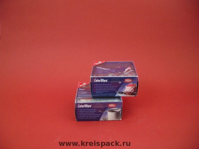 imgp8688