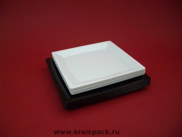 imgp8690