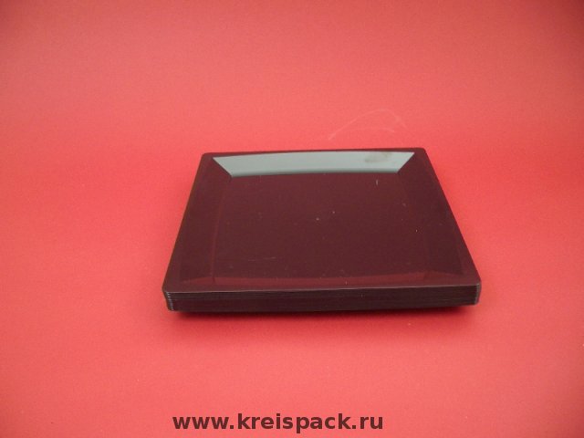 imgp8692