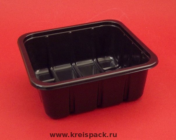 imgp8760