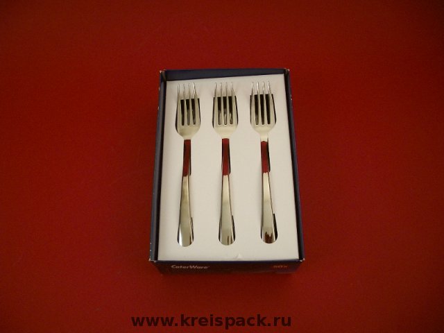 imgp8827