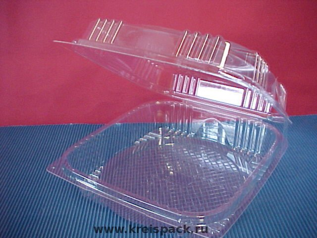 k-1717-60_170x170x60mm