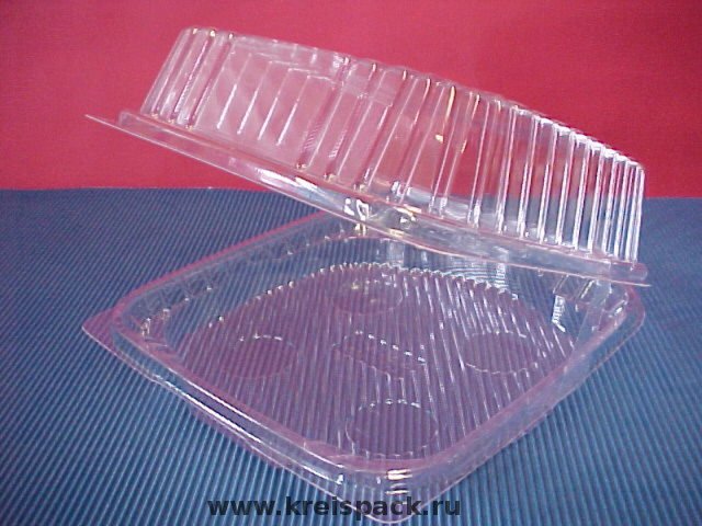 k-1717-70_170x170x70mm