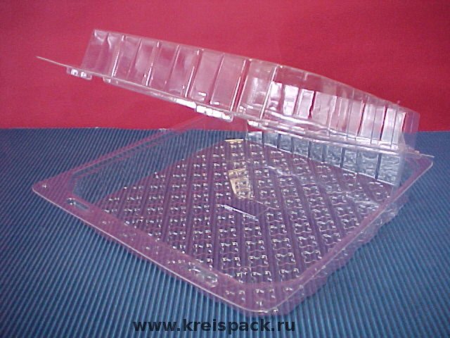k-1818-50_180x180x50mm