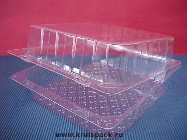 k-1818-80_180x180x80mm