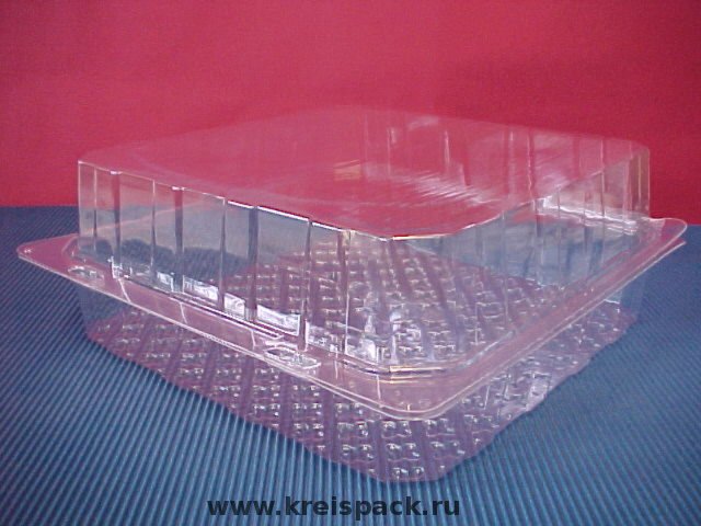 k-2020-80_200x200x80mm