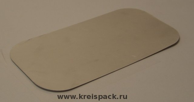 karton-aluminij