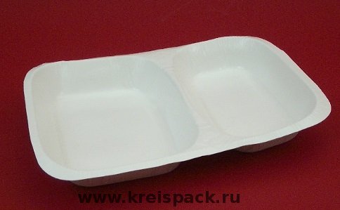 karton_тарелка