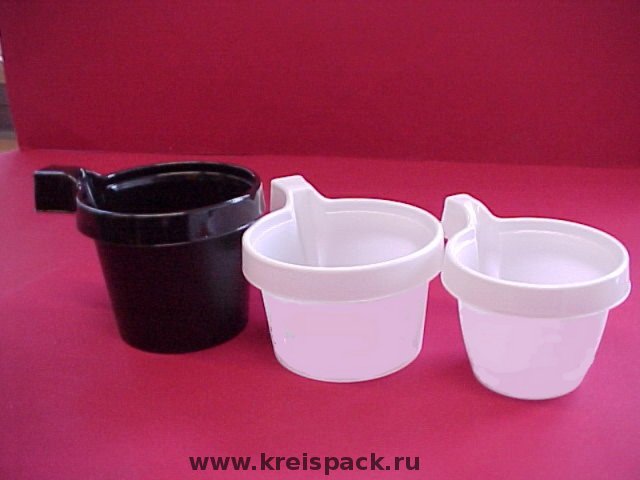 kofejnaja_chashka_d-75x65mm
