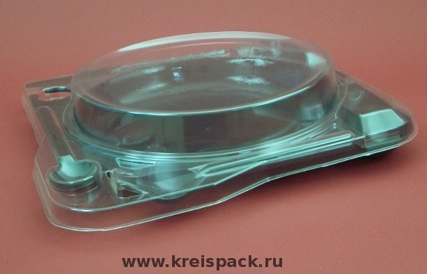 komplekt_тарелка_kryshka