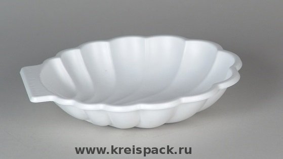kont-rakush_d-160vspen