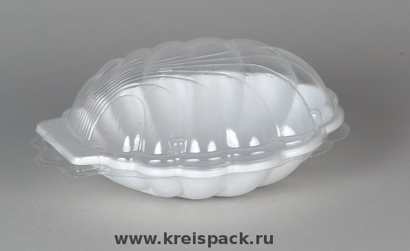kont-rakush_i_krysh_d-160