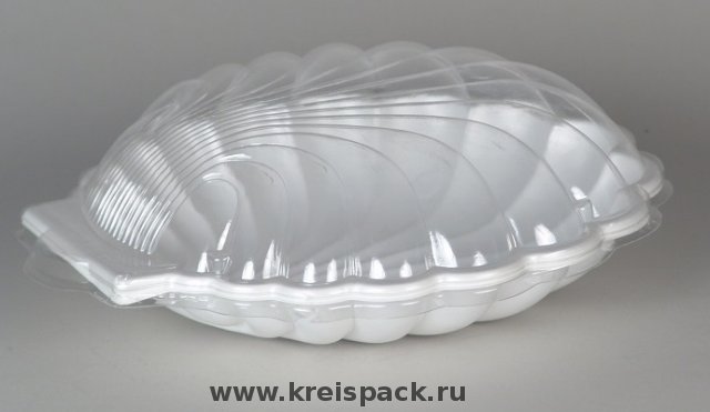 kont-rakush_i_krysh_d-230mm_vps