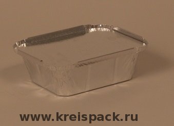 kont.240451-kryshka_al_e-