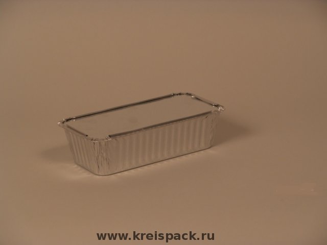 kont_240901-kryshka_al_e