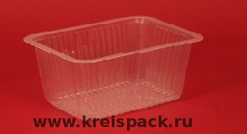 kont_pod_zap_190x135x75mm_1500ml_