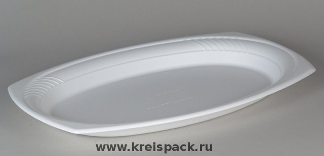 kont.oval_295x210x25mm