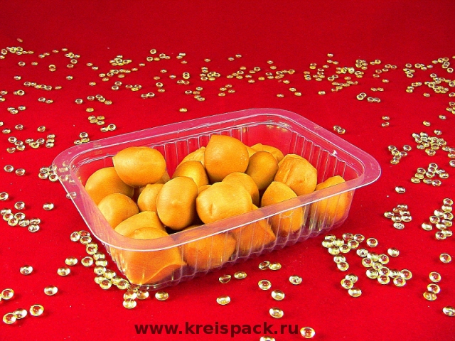 135x94x32mm_prozr-