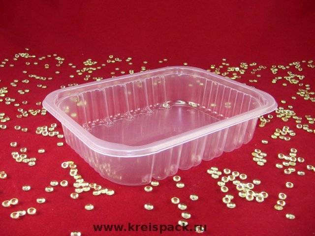 165x130x45mm_proz-