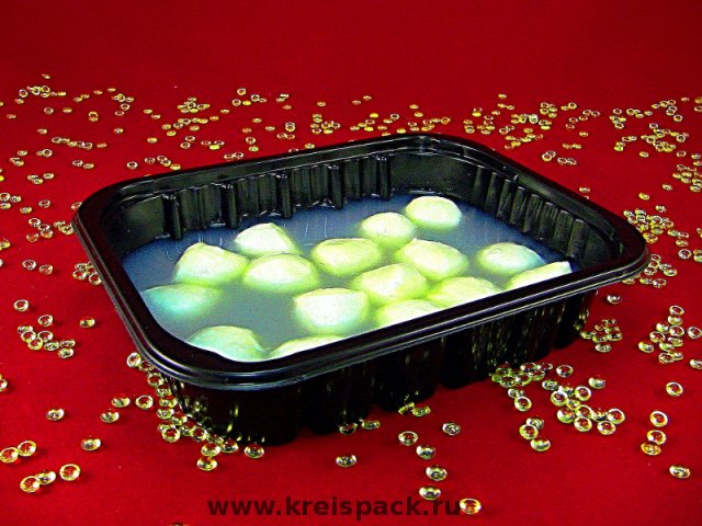 165x130x45mmx700ml
